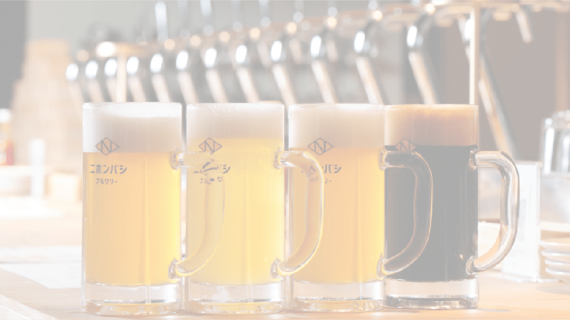 2025年2月　NEW OPEN