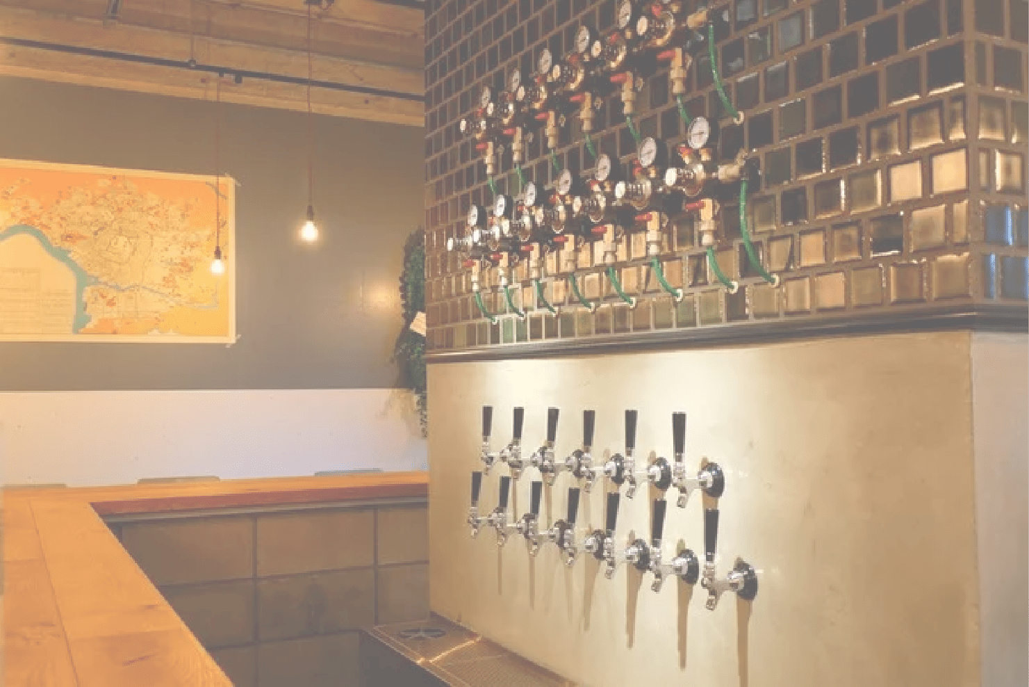 結果が出れば報酬に還元されるフェアな評価制度。