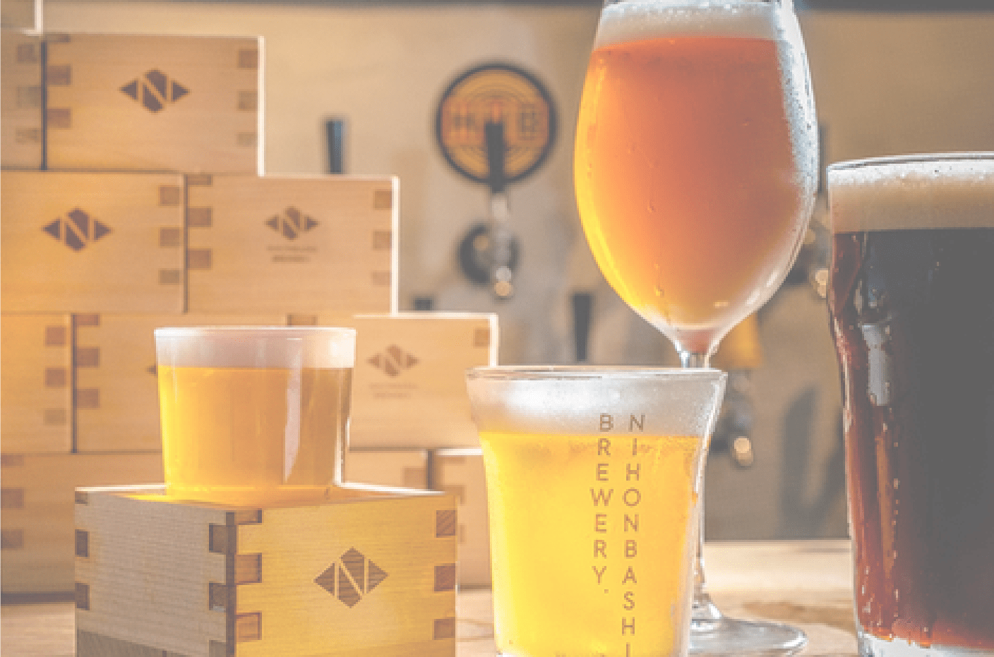 オーナー直下でビジネスの仕組みと意思決定を体験できる。