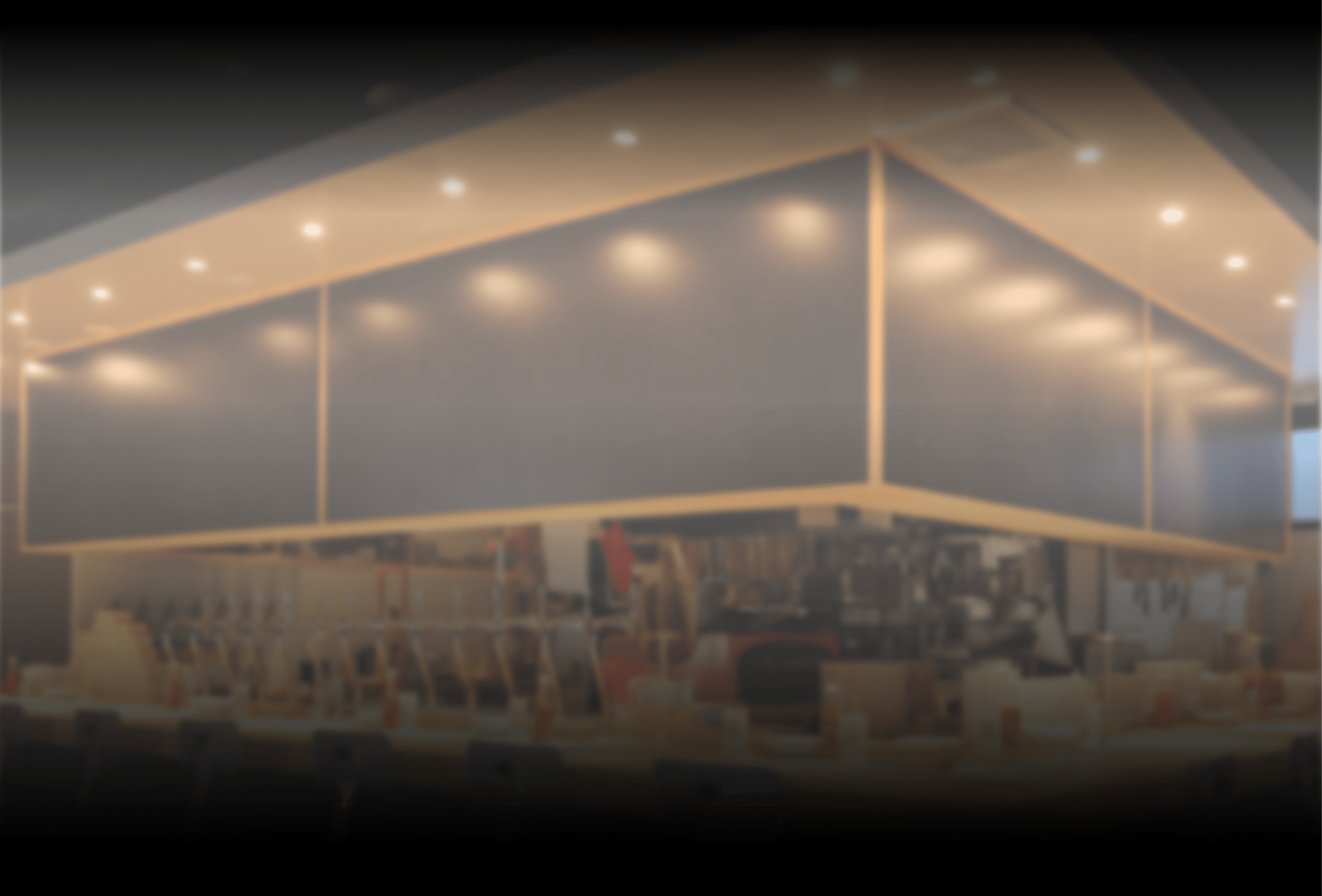 ここの仕事で得られるもの